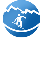 雪诺德logo