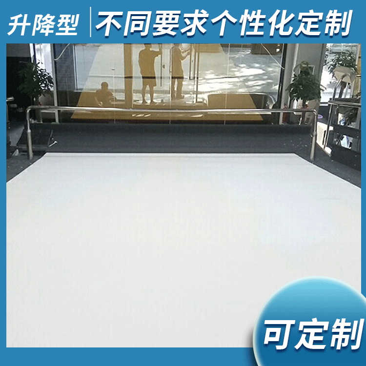滑雪黑话有哪些？